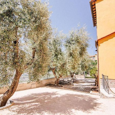 Holiday Home Il Borgo Degli Agrumi Uzzano Eksteriør bilde