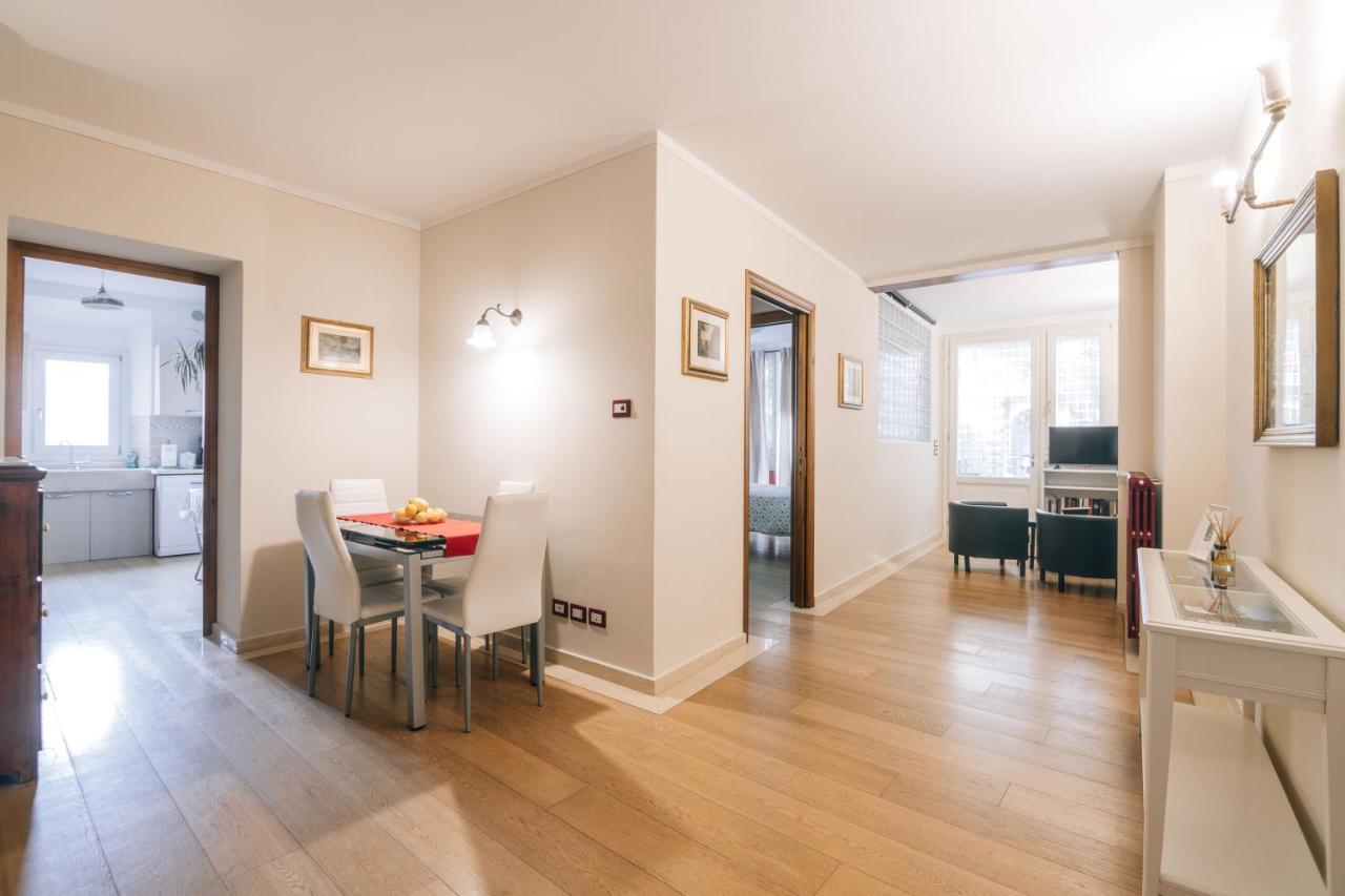 Holiday Home Il Borgo Degli Agrumi Uzzano Eksteriør bilde